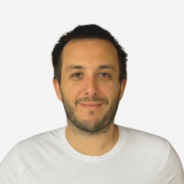 Fran Porta